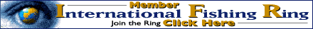 The International Fishing
Ring Homepage